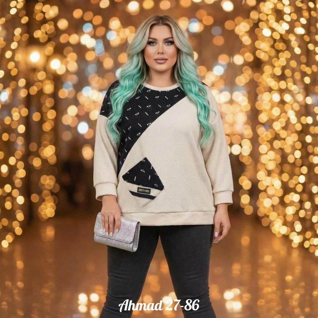 женская кофта,туника женская,кофточки женские,туника,туника трикотажная большие размеры