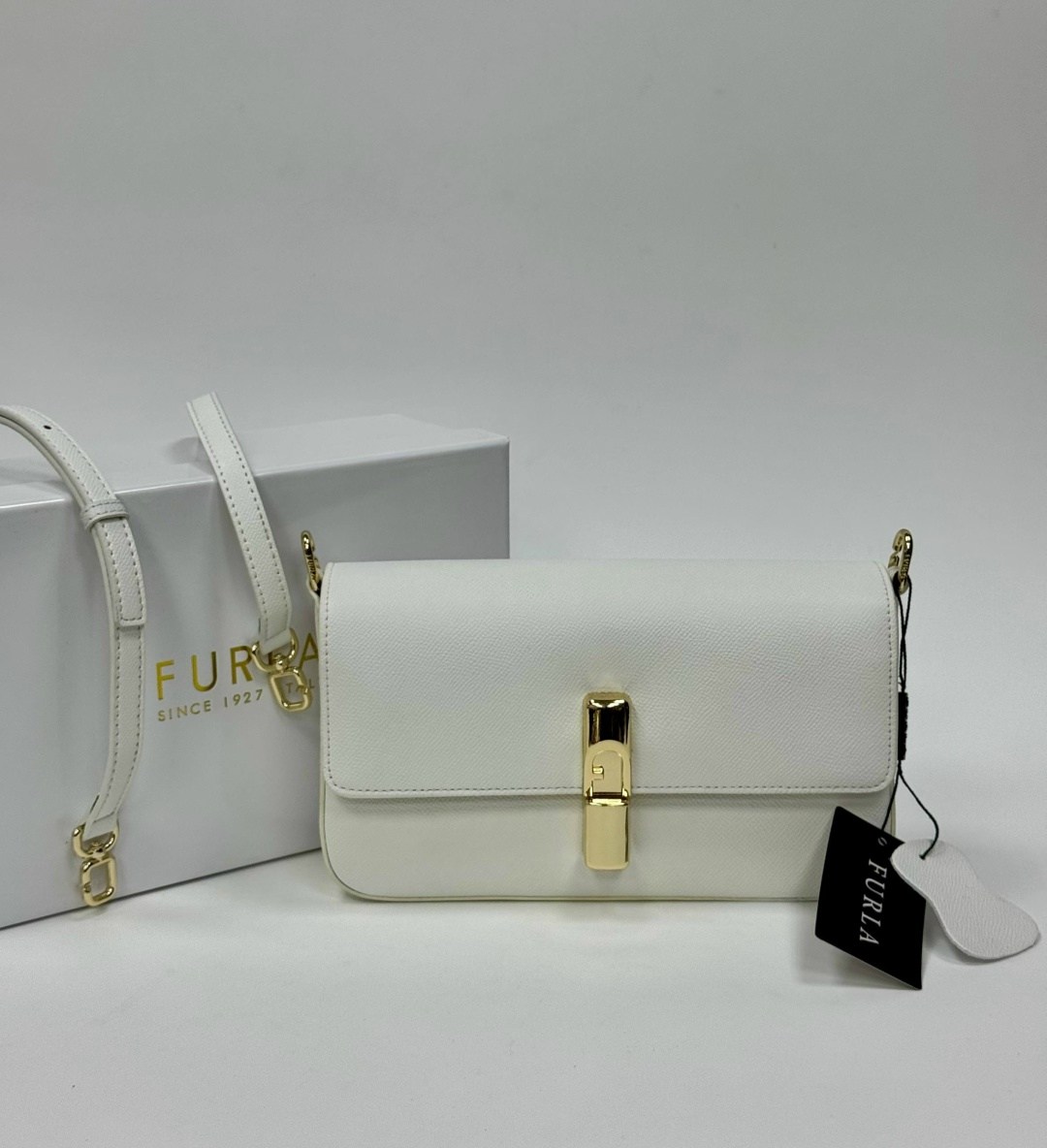 сумка женская furla,сумка фурла,сумка furla,сумка,сумка через плечо furla