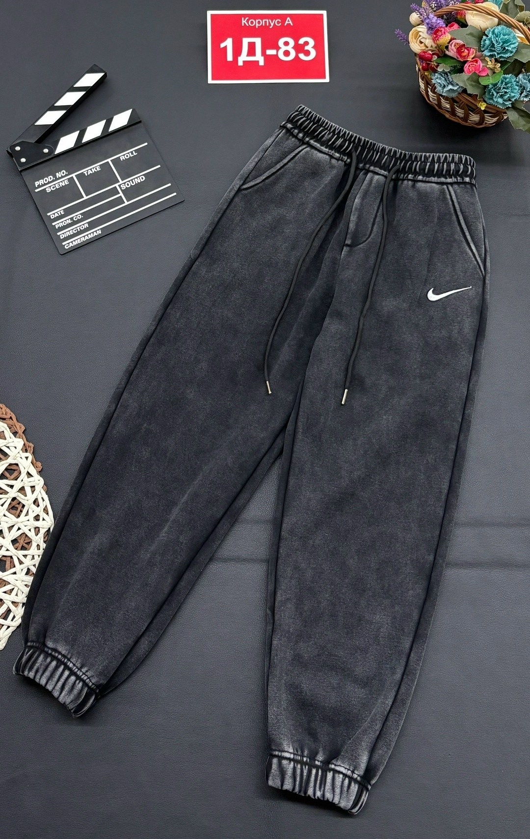 спортивные штаны,теплые спортивные штаны,повседневные штаны,брюки спортивные,штаны детские