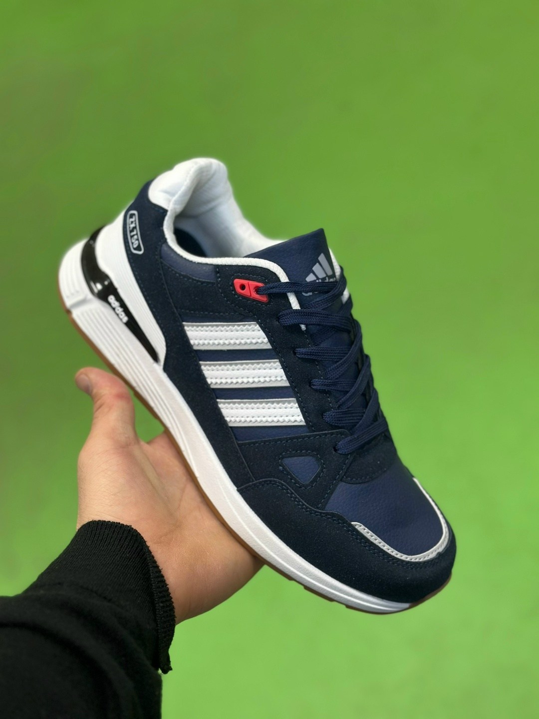кроссовки adidas run 80s,кроссовки adidas,кроссовки adidas мужские,кроссовки,кроссовки адидас