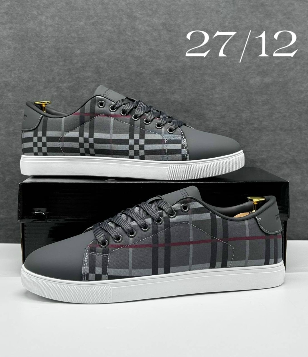 кроссовки burberry,кеды burberry,кеды burberry мужские,,кроссовки burberry берберри черные в клетку кеды