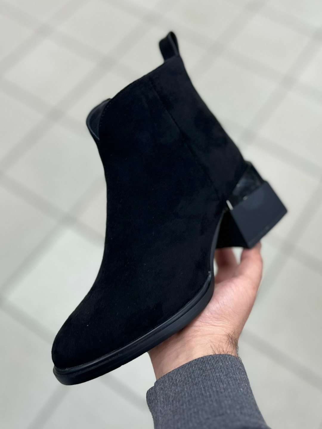 ,женская ,женские ботильоны,женские ботинки,ботильоны