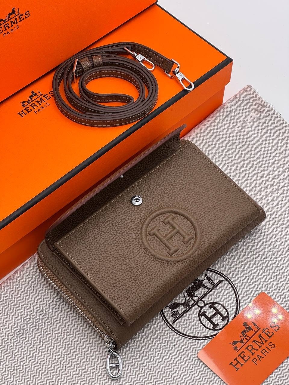 кошелек hermes,hermes сумка,женские кошельки,кошельки и портмоне,аксессуары кошельки