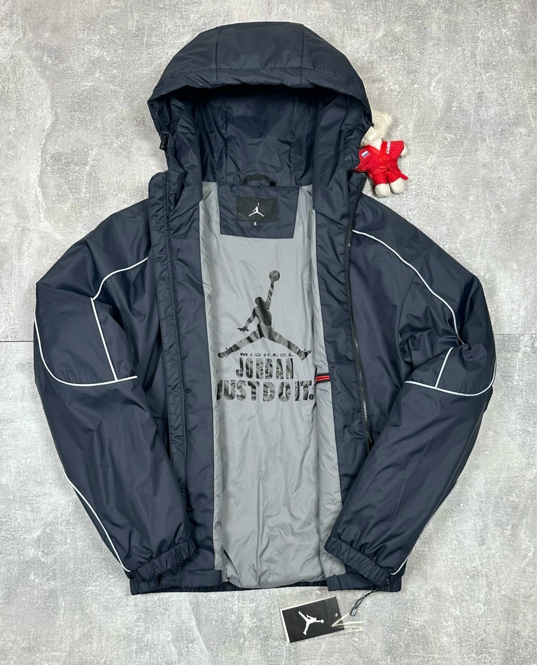 ветровка nike,куртка найк джордан,куртка найк аир джордан,ветровка jordan,ветровка