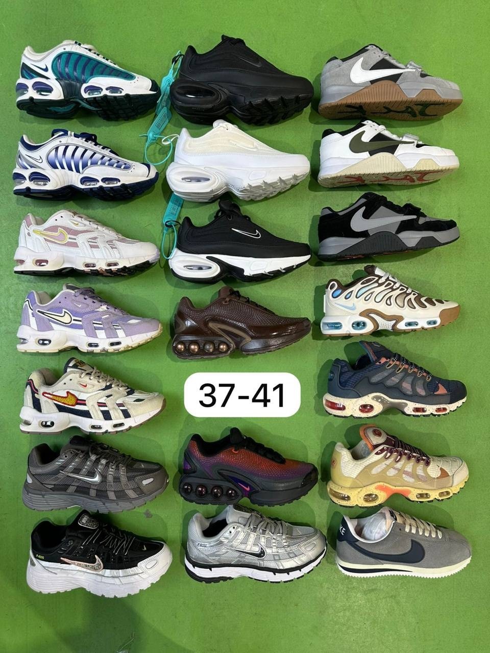 кроссовки new balance 574,кроссовки,кроссовки мужские new balance,кроссовки new balance,мужская  кроссовки