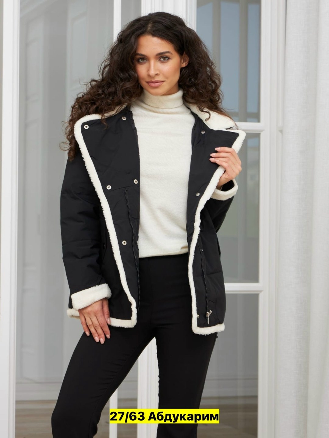 куртка женская,куртка женская короткая,дубленка женская,куртка женская демисезон,зимняя дубленка