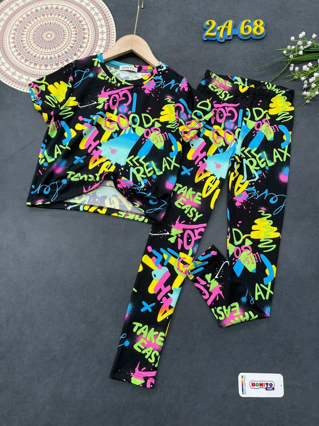 костюм детский,костюм для девочки,костюм для девушек,детские костюмы,костюм летний для девочек