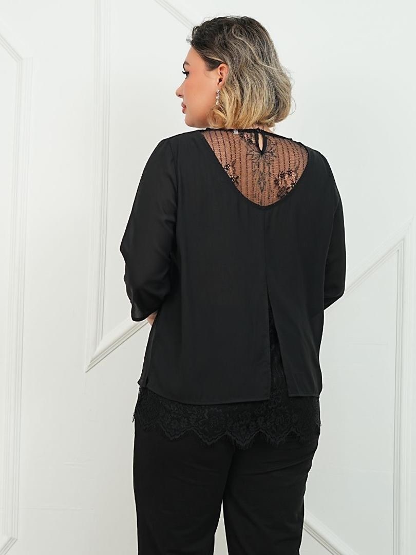 блузка модная,блузка стильная,блуза свободного силуэта,блузка женская,блузы женские