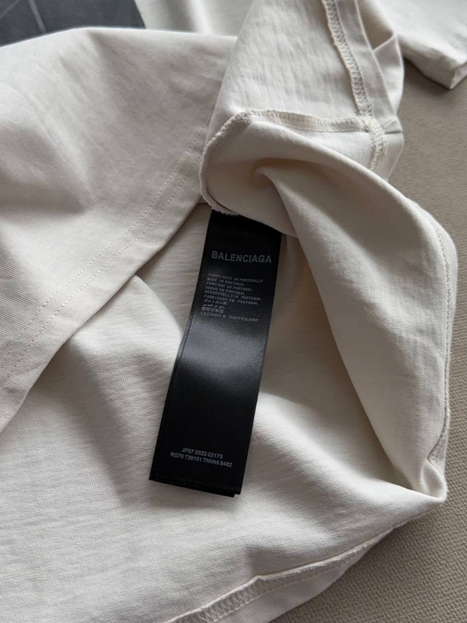 футболки женская оверсайз,оверсайз футболка,футболки оверсайз с принтами,футболка оверсайз стильная,женская футболка