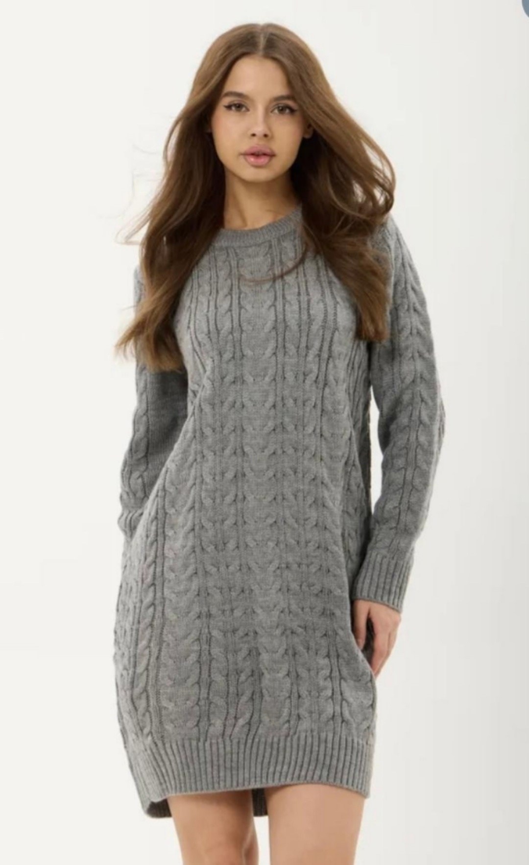 вязаное платье женское,платье свитер вязаное,платье свитер,вязаное платье,короткое вязаное платье