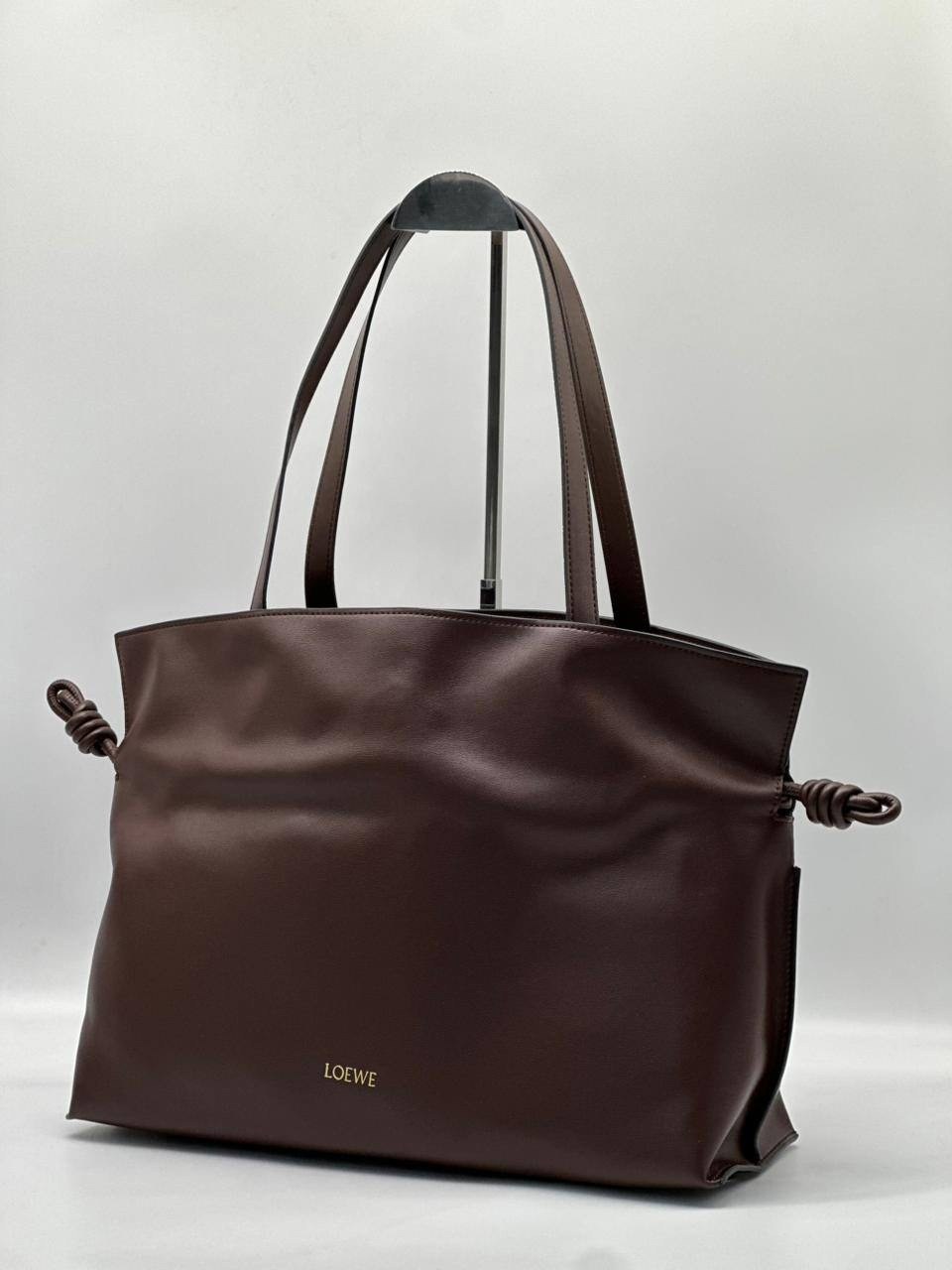 сумка женские,сумка,сумка шоппер орифлэйм,женская сумка loewe,модная сумка