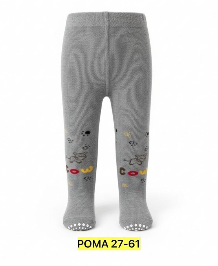 детские колготки,колготки детские для девочек,колготки для девочек,детские розовые колготки,колготки детские с рисунком