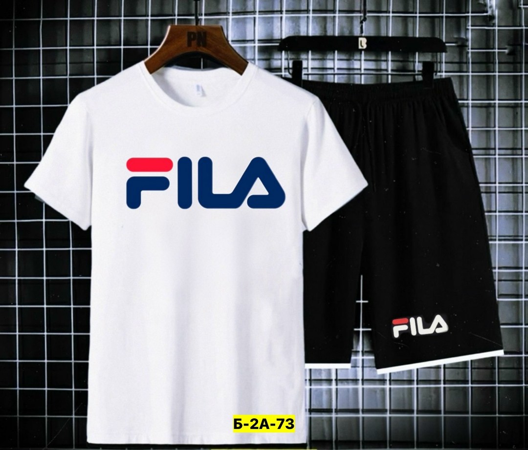 спортивные мужские костюмы,костюм мужской,спортивный костюм fila,спортивная одежда мужская,спортивные костюмы