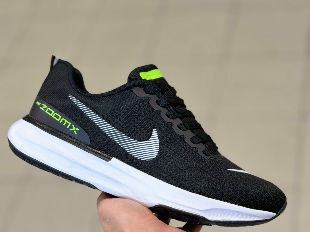 кроссовки nike,кроссовки,кроссовки мужские nike,кроссовка мужской,кроссовки мужские женские