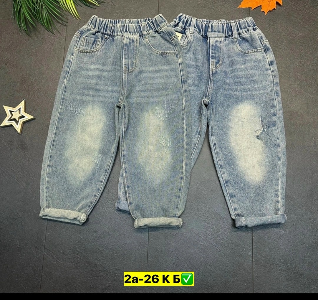 джинсы детские,джинсы для мальчик,джинсы детский,джинсы штаны,джинсы для детей
