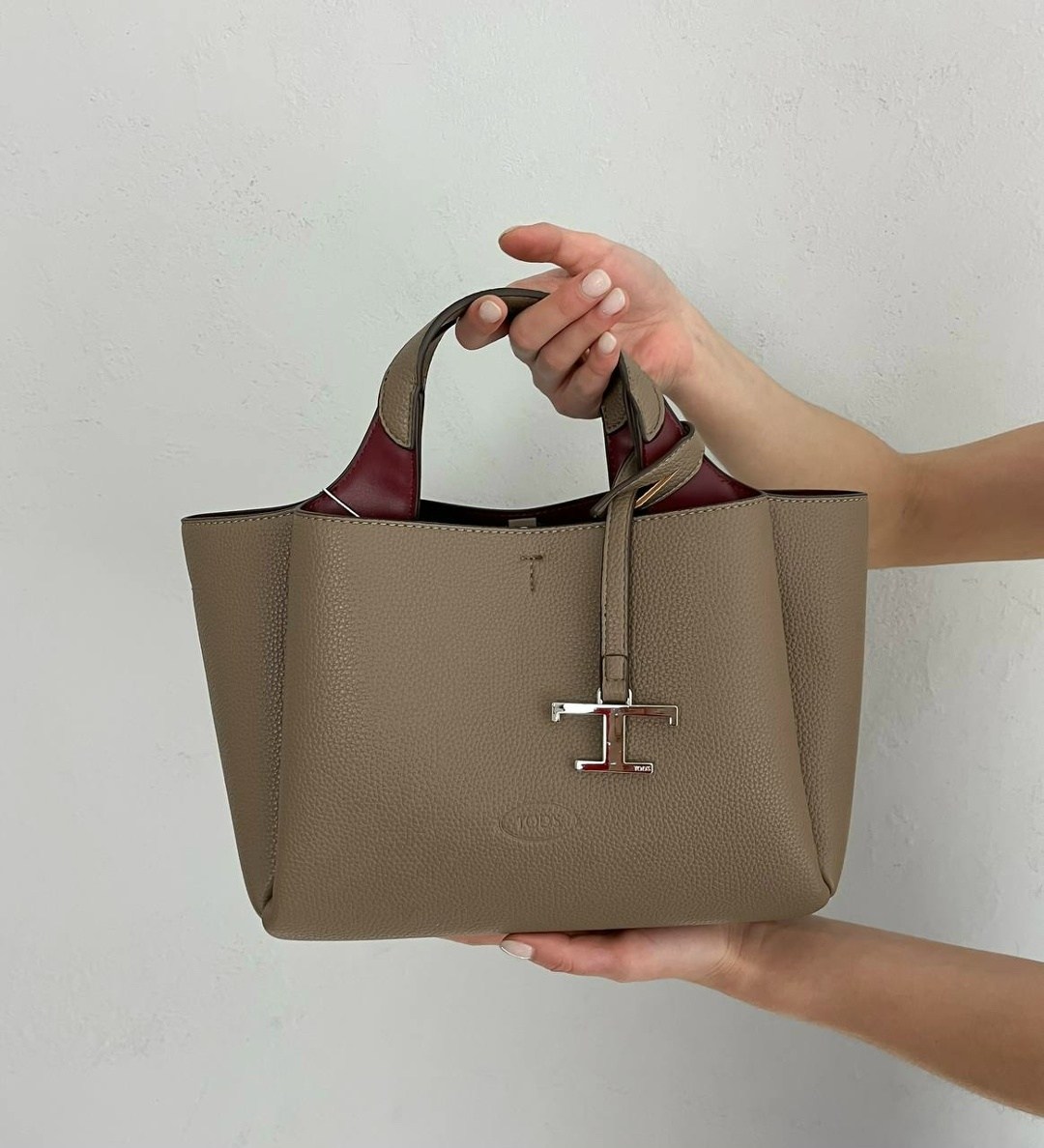 сумка,сумка женская модная,брендовые сумки,женская сумка,сумка женская брендовая