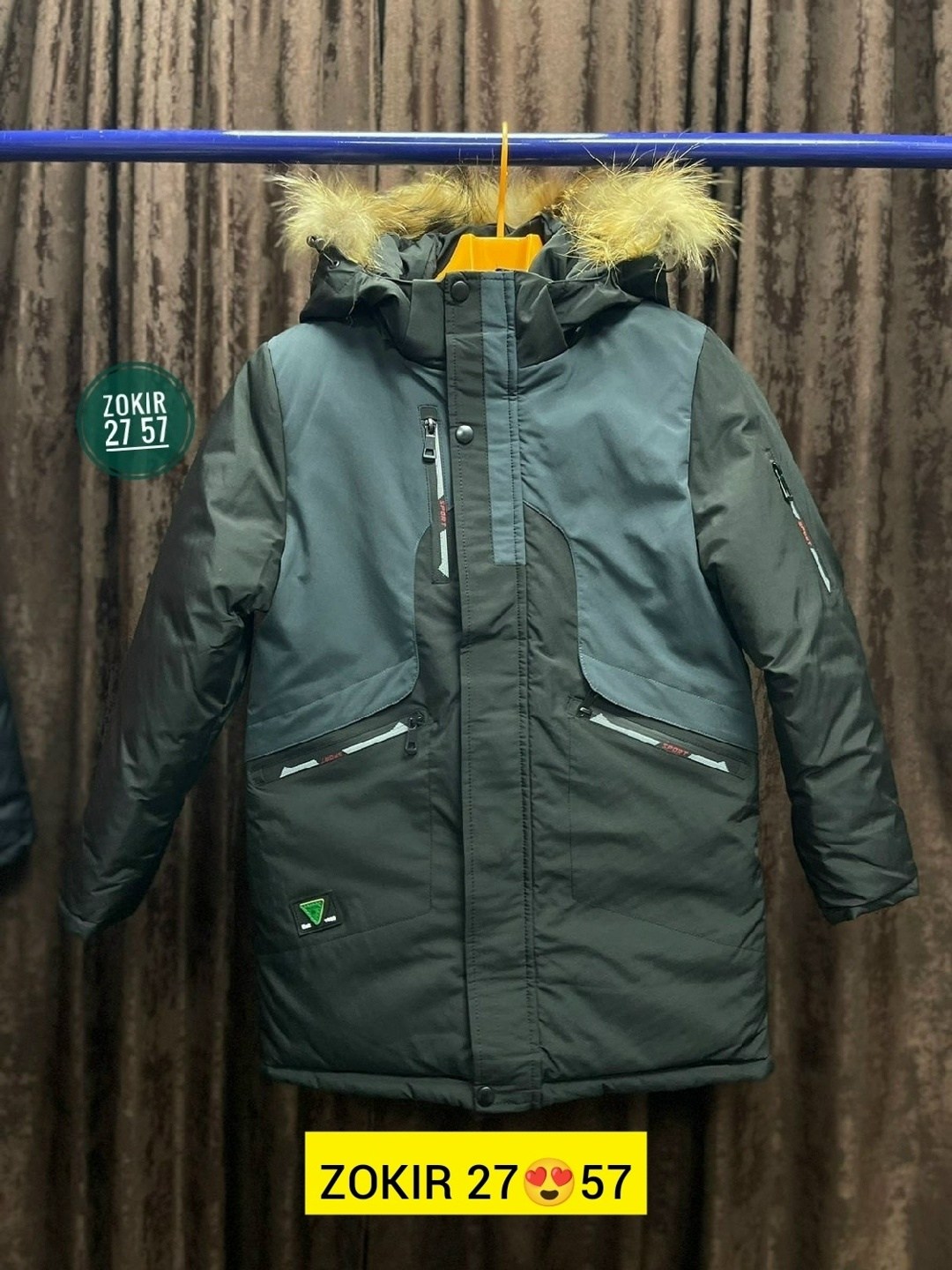 куртка для мальчика,куртка демисезонная,зимняя куртка для мальчика,куртка детская демисезонная,куртка для мальчика зима