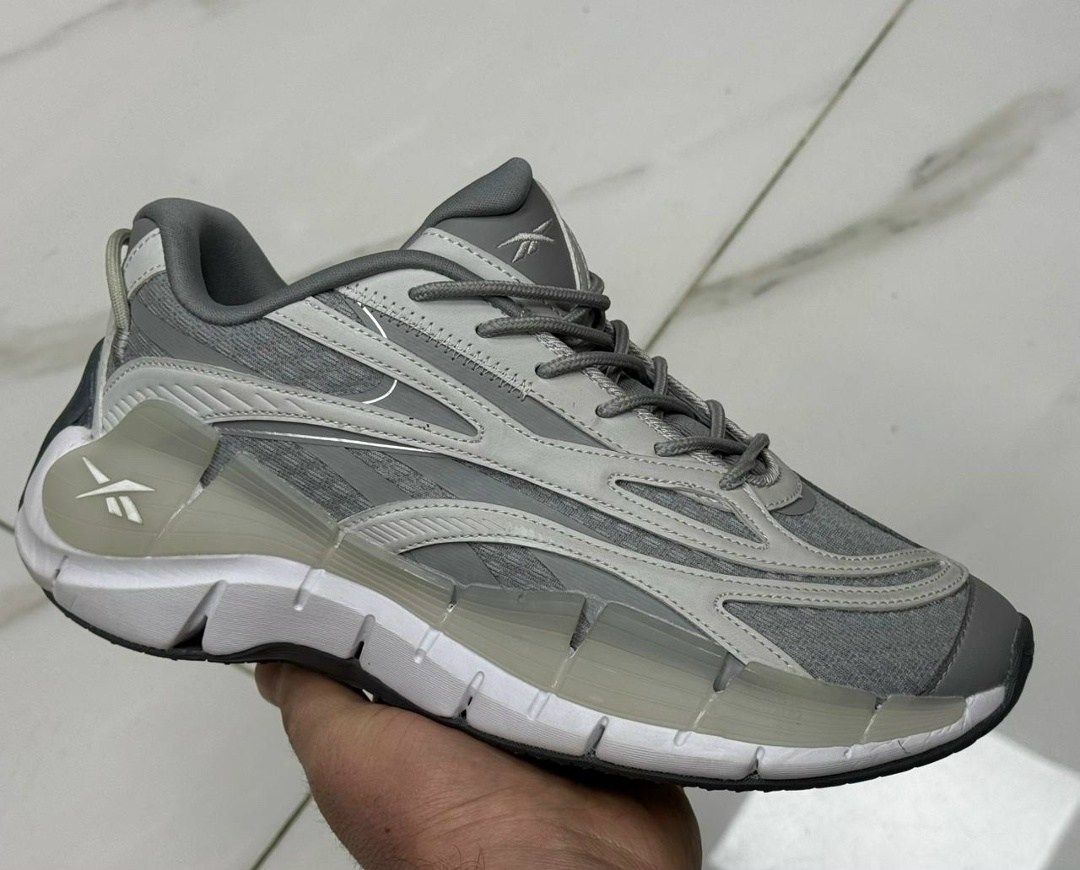 кроссовки reebok,кроссовки reebok zig kinetica,мужские кроссовки reebok zig kinetica 2.5,мужские кроссовки reebok,кроссовки