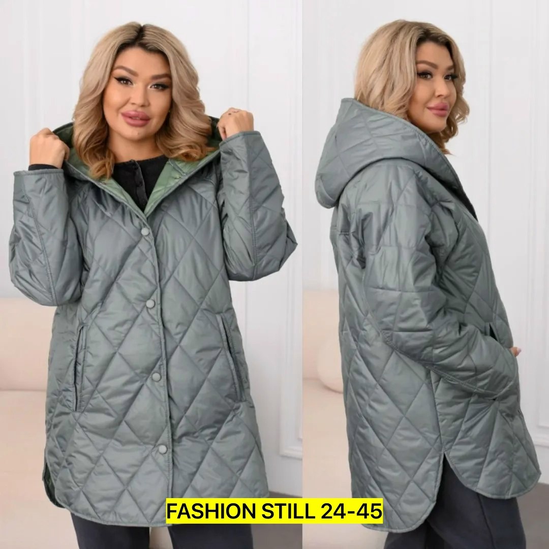 куртка демисезонная,женская куртка демисезонная,женская куртка,куртка демисезонная удлиненная,куртка демисезонная стильная