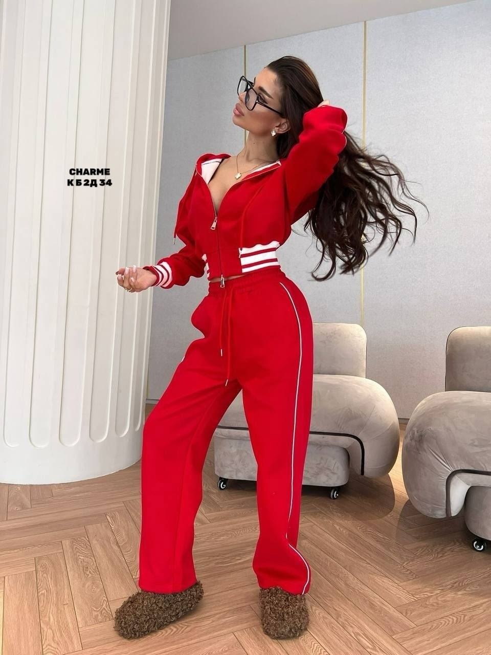 костюм спортивный женский,женский костюм,спортивный костюм,спортивный костюм для женщин,брючный костюм