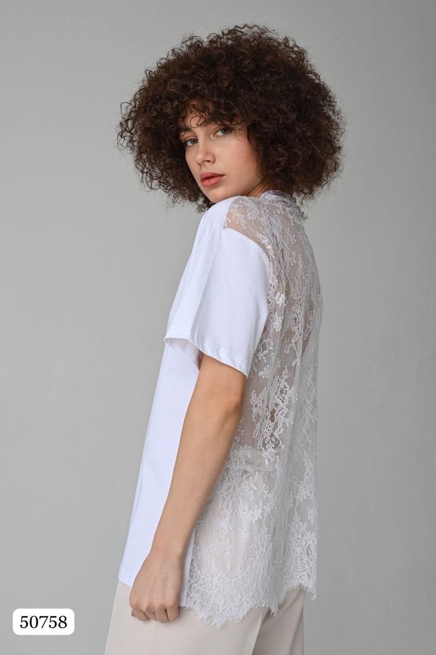 женская футболка,базовая футболка,футболка женская коричневая,футболка женская базовая,футболки для женщин