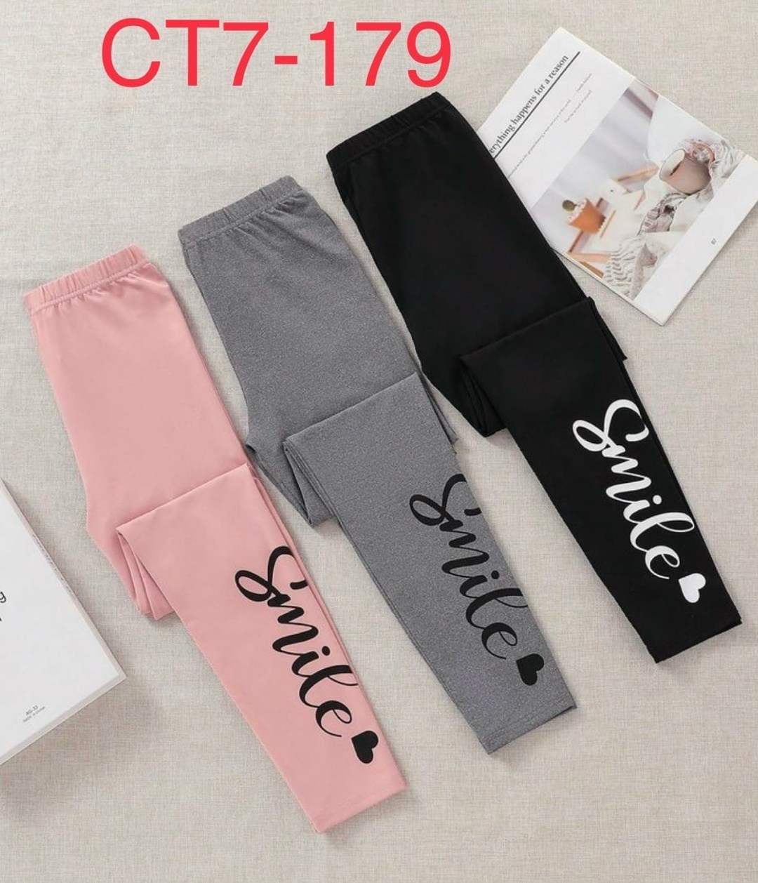 детские лосины под джинсу,детские легинсы,джеггинсы для девочек,джинсы для девочек,легинсы джинсовые