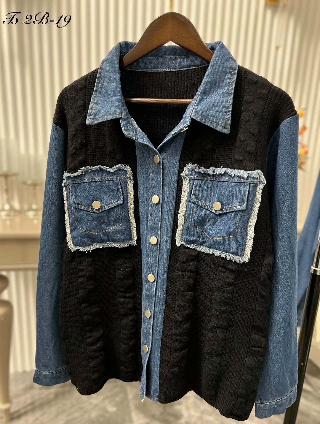 женская джинсовая куртка,куртка джинсовая,джинсовая куртка оверсайз,куртка джинсовка,джинсовка