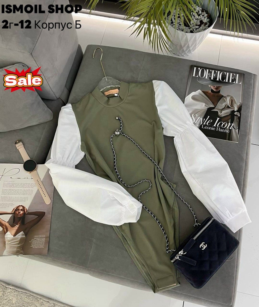 блузка с оборками,блузка модная,повседневная блузка,блузка детская,блузки