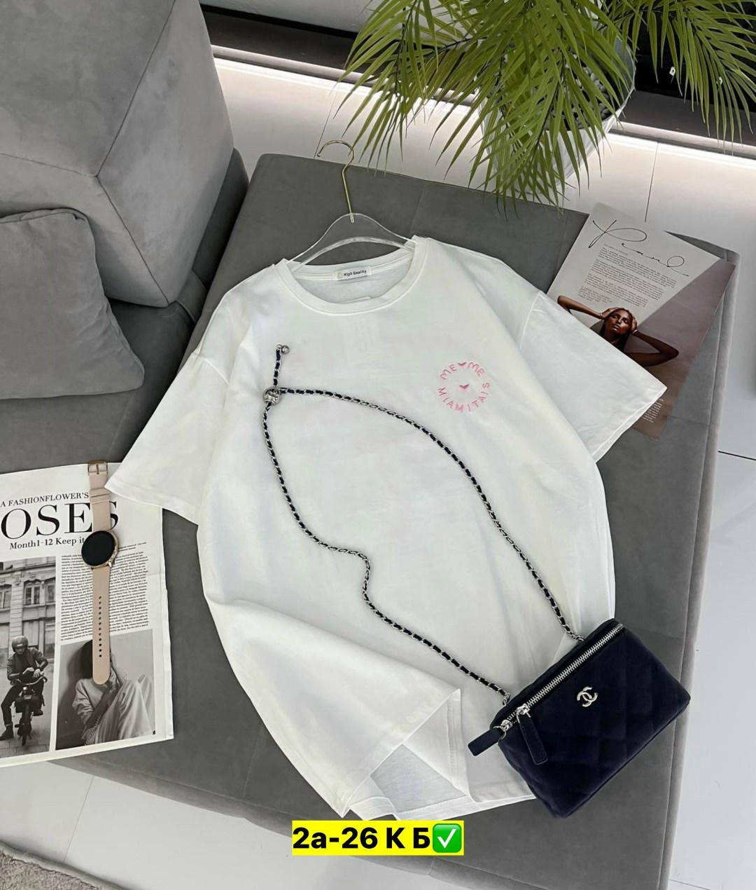 женская футболка,,футболка,женская кофта,женские футболки с принтом