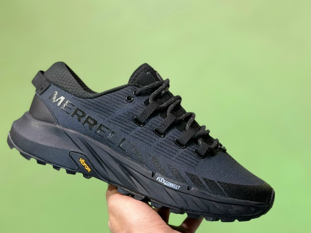 кроссовки merrell,кроссовки мужские merrell,merrell ,кроссовки,кроссовки мерелл