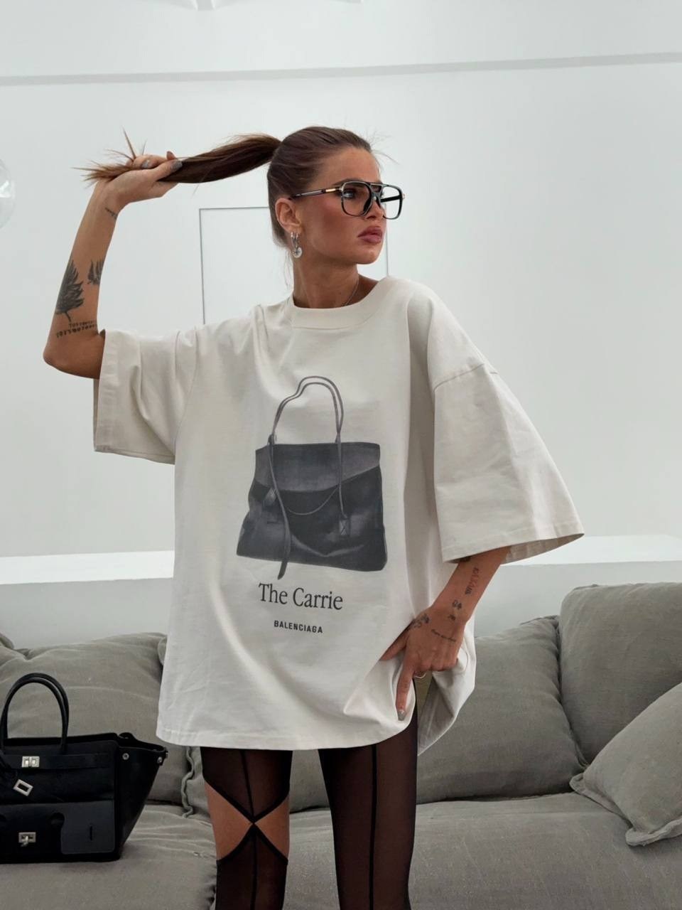 футболки женская оверсайз,оверсайз футболка,футболки оверсайз с принтами,футболка оверсайз стильная,женская футболка