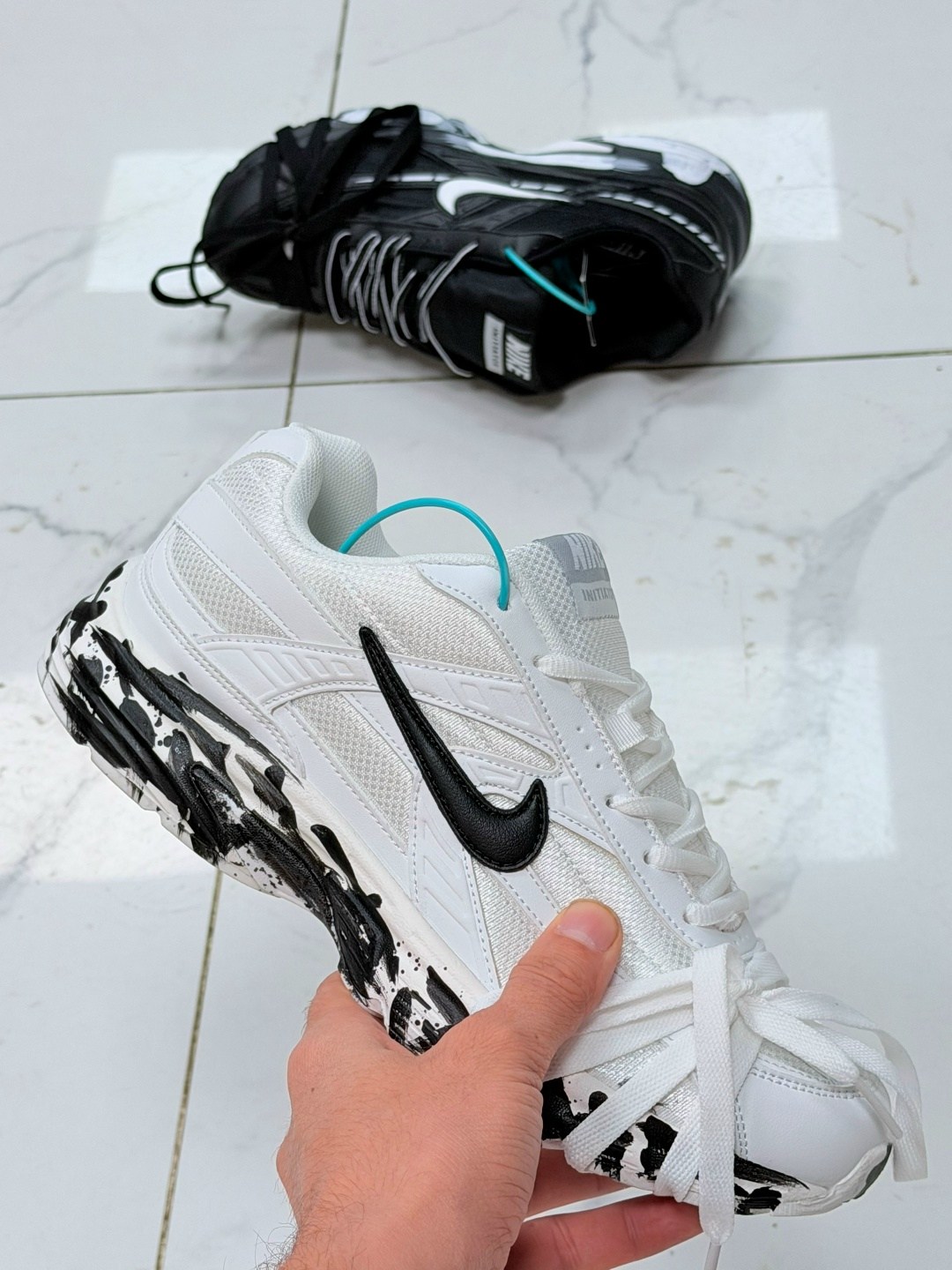 кроссовки nike initiator,кроссовки nike,nike initiator мужские кроссовки,кроссовки,повседневные кроссовки