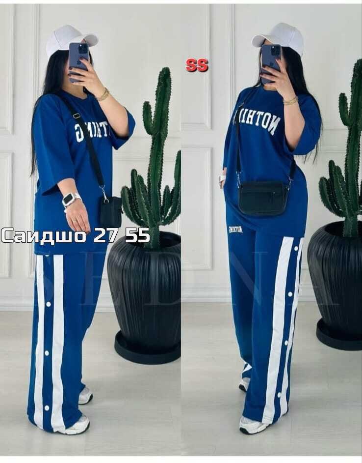 женские костюмы спортивные,костюм спортивные женские костюмы,костюм женский,костюм женский спортивный летний,костюм двойка