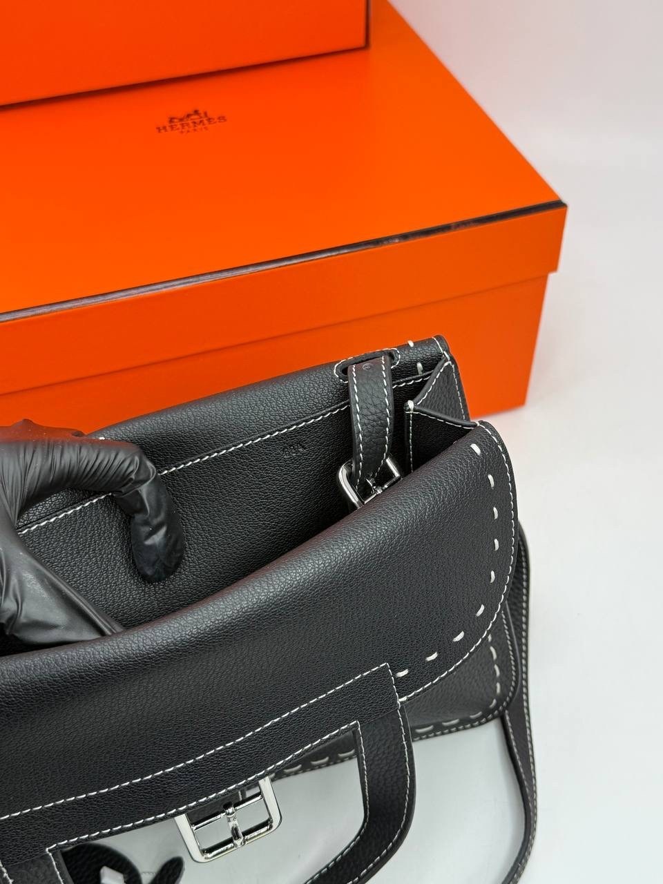 hermes сумка,hermes женская сумка,сумка,кожаная сумка,брендовые сумки