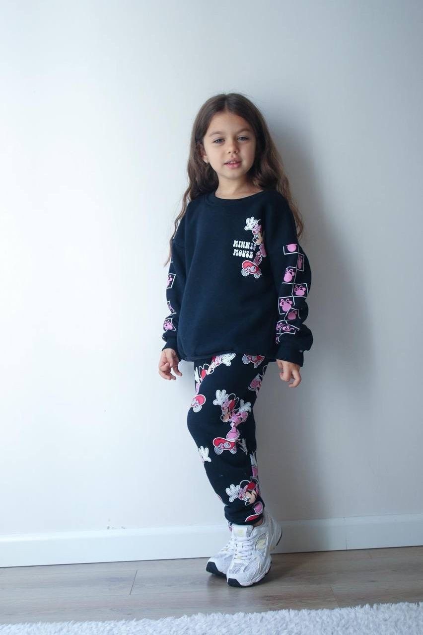 спортивные костюмы для девочек,cвитшот для девочки,костюм для девочек,костюм детский,ребенок