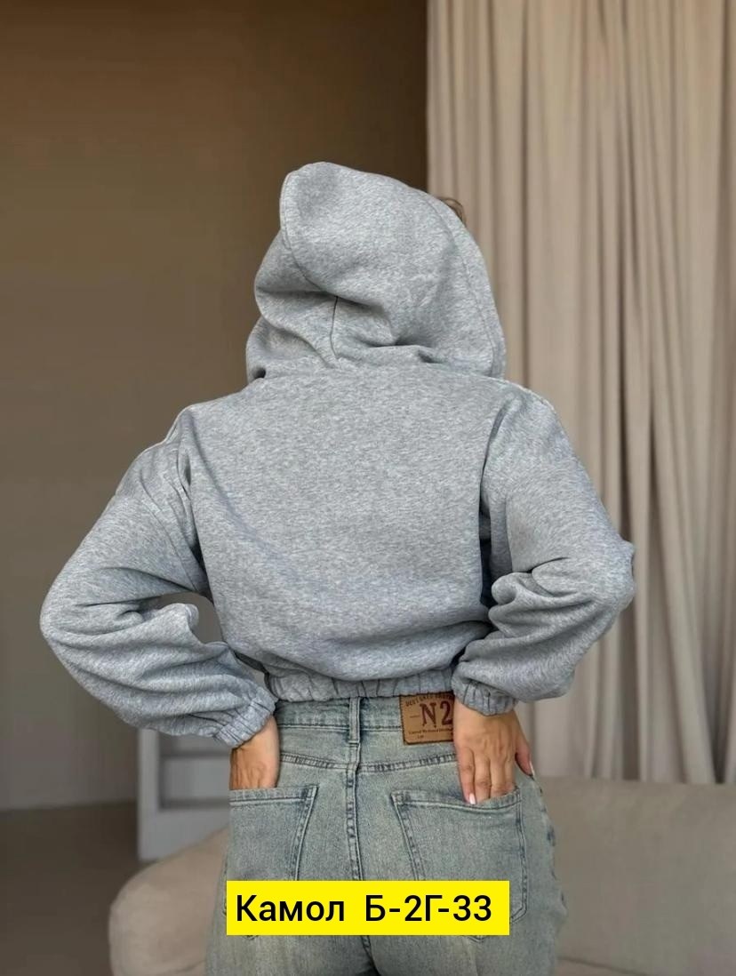 зип худи укороченная кофта на молнии с начесом,зип худи укороченная кофта на молнии с начесом amor fati,зип худи укороченная кофта на молнии,худи укороченная,кофта укороченная