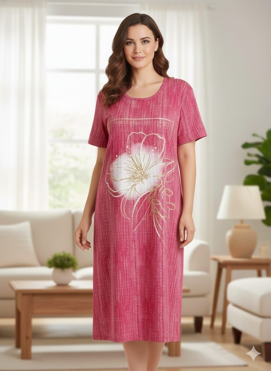 льняное платье,платье,платье домашнее,платье из льна,платье лен