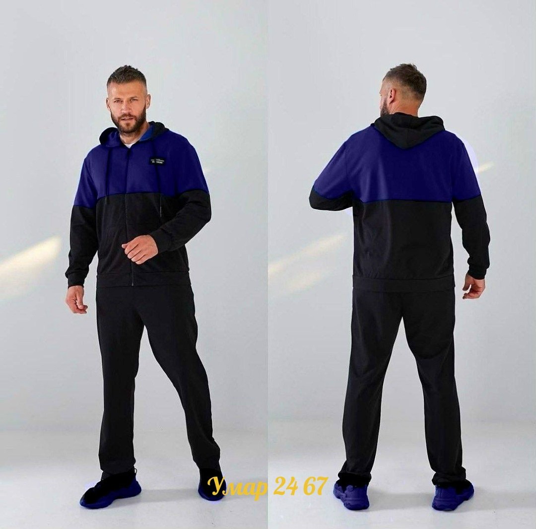 костюм спортивный с,мужские спортивные костюмы,мужской спортивный костюм на флисе,мужская спортивная одежда,костюм спортивный мужской спортивный костюм