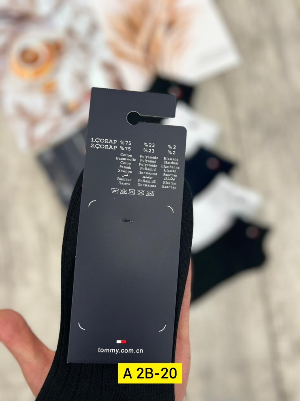 носки мужские,носки мужские 10 пар,комплект носки мужские,носки термо,мужские носки классические