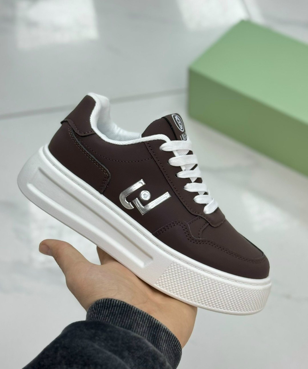 ,кроссовки женские,кроссовки модные,кеды кроссовки,женская