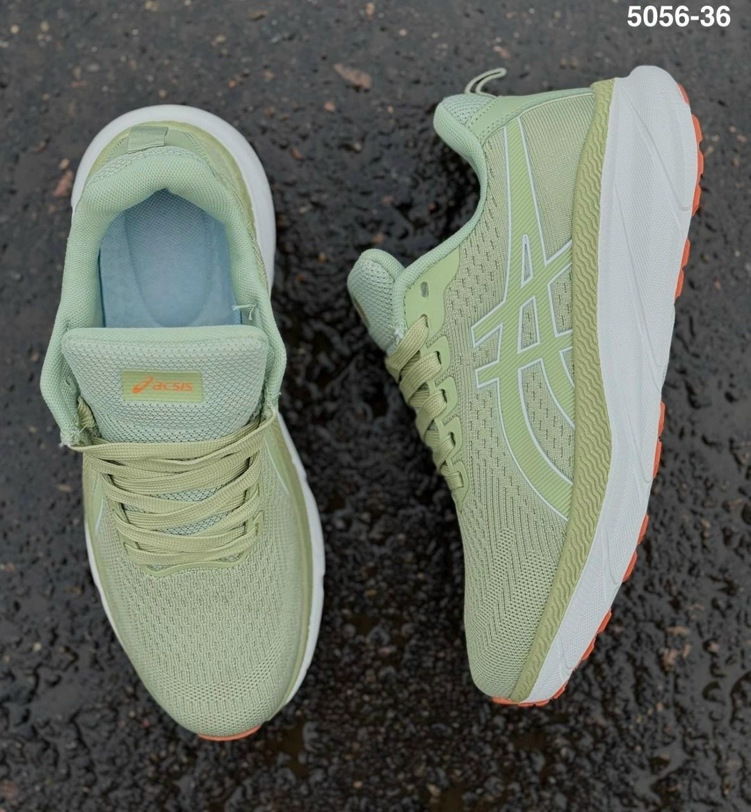 кроссовки asics,кроссовки,кроссовки asics gel,кроссовки асикс,женские кроссовки asics