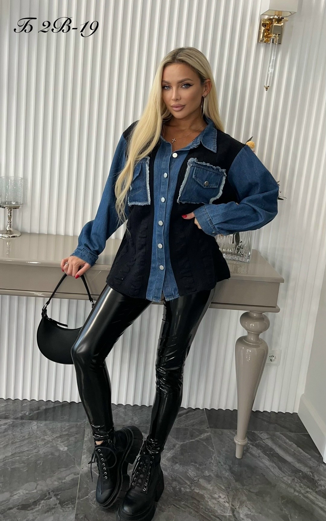 женская джинсовая куртка,куртка джинсовая,джинсовая куртка оверсайз,куртка джинсовка,джинсовка