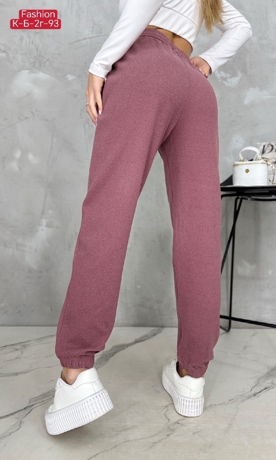 штаны женские,спортивные штаны женские,женские брюки,спортивные брюки,спортивные штаны