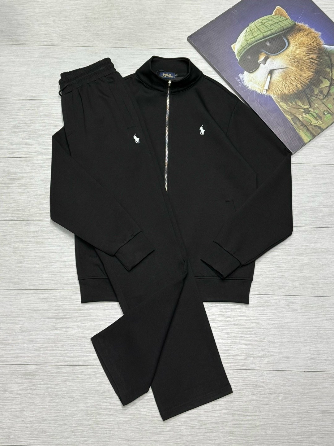 спортивный костюм polo ralph lauren,спортивный костюм ralph lauren polo мужской,спортивный костюм polo,спортивный костюм мужской,спортивные костюм