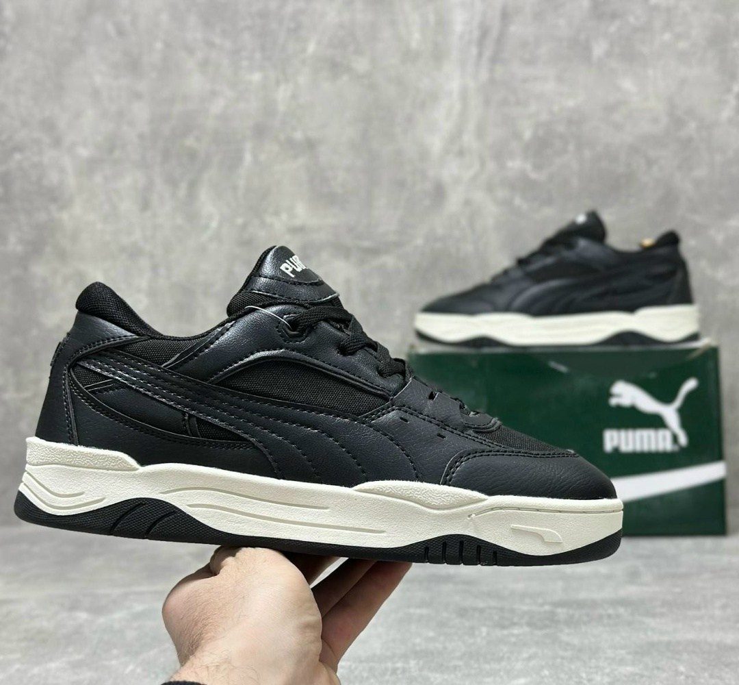 кроссовки puma 180,кроссовки puma,puma мужские кроссовки,кроссовки puma 180 grey,кроссовки пума 180