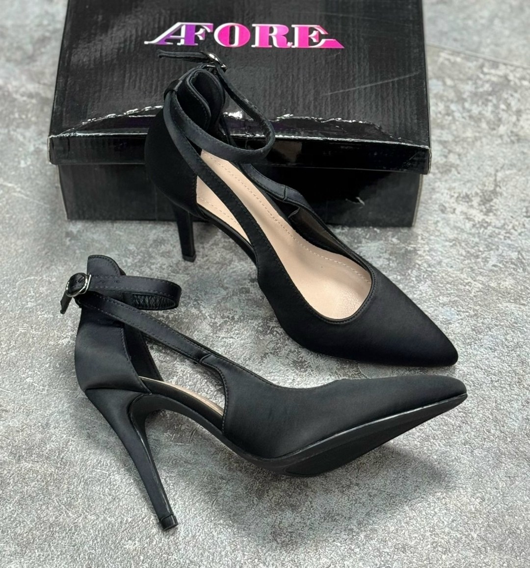 туфли женские,открытые туфли,стильные туфли,каблуки туфли,женские туфли лодочки