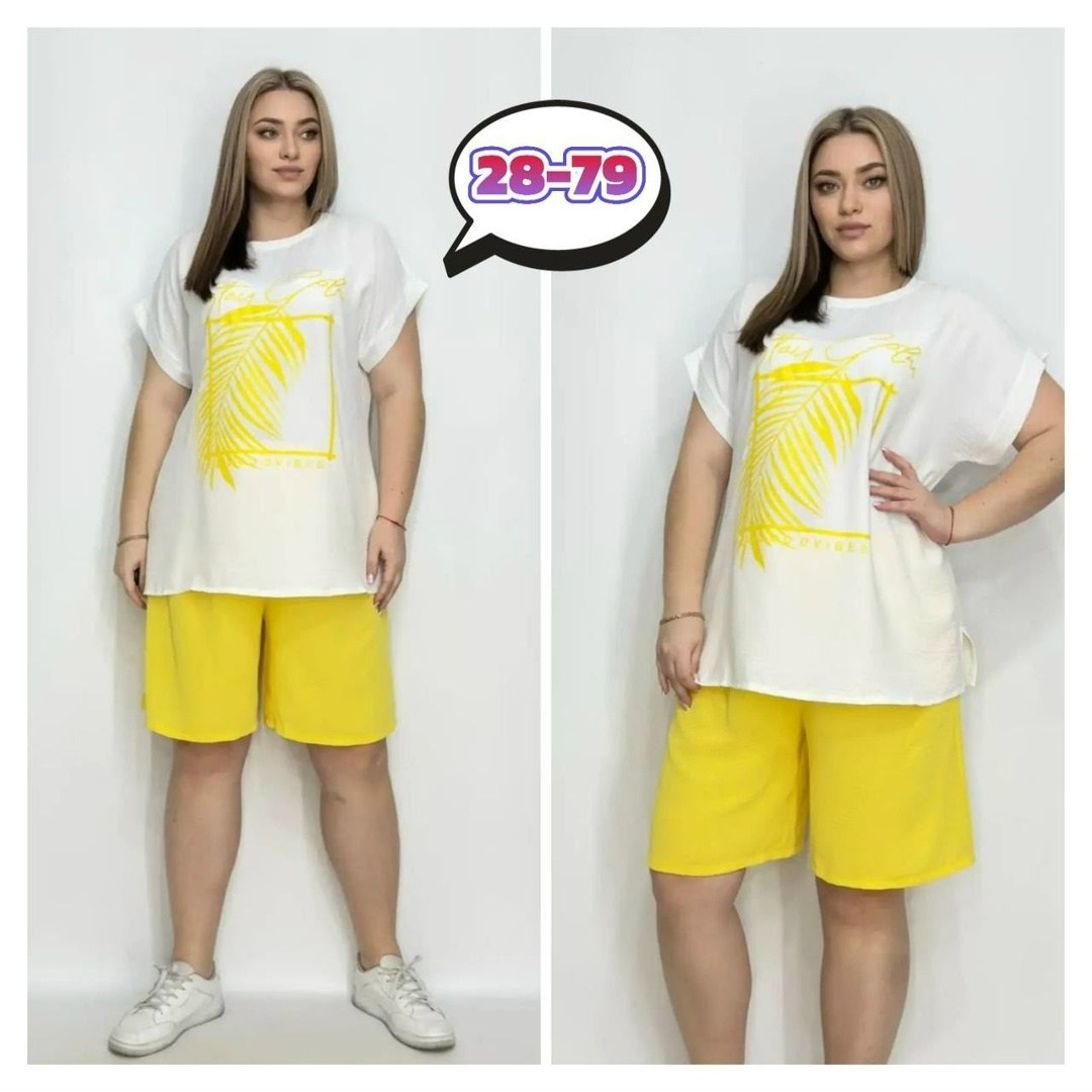 женские летние костюмы, больших размеров,женские костюмы,женские костюмы больших размеров,футболки женская