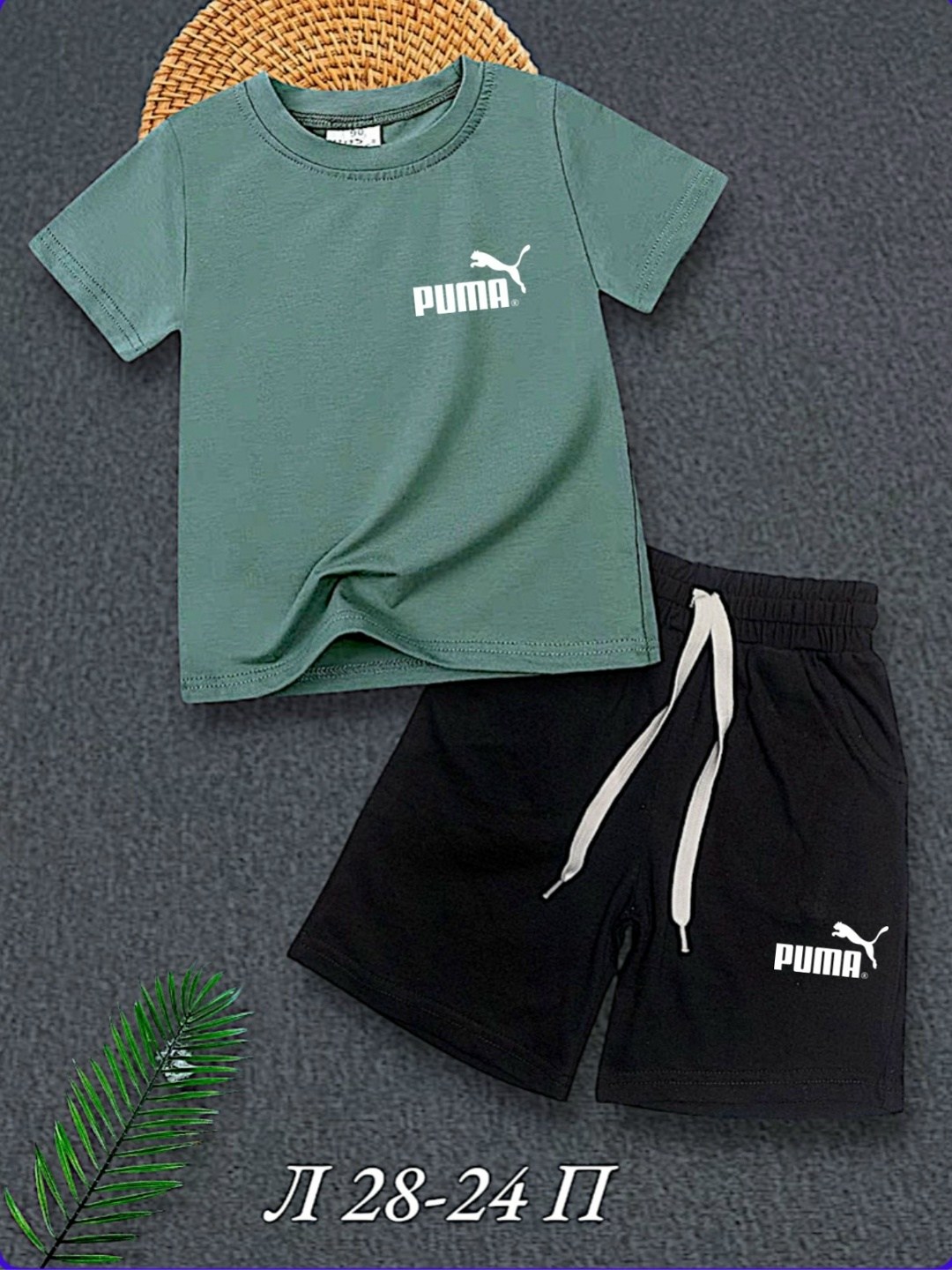 ,костюмы спортивные для мальчика,детские костюмы,футболки комплект,костюмы спортивные
