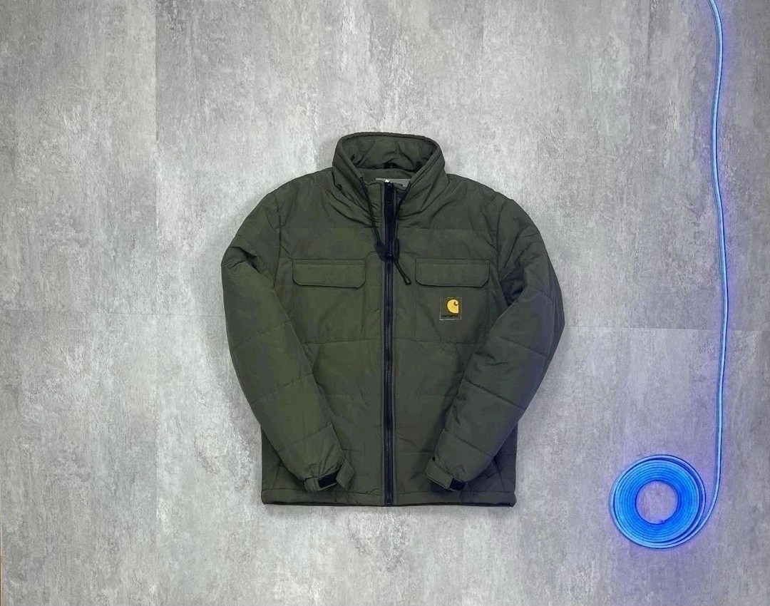 куртка демисезонная carhartt,куртка мужская carhartt,куртка двухсторонняя зимняя carhartt,зимняя куртка carhartt (двусторонняя),зимняя куртка carhartt