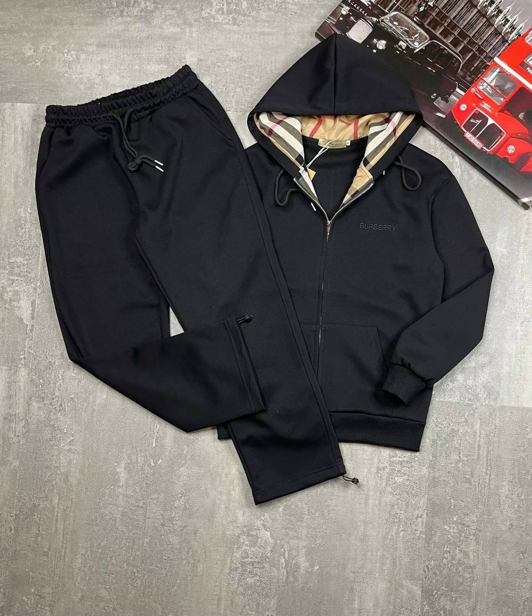 зип худи burberry,спортивный костюм brunello cucinelli,burberry hoodie,zip hoodie burberry grey vintage,спортивный костюм барбери